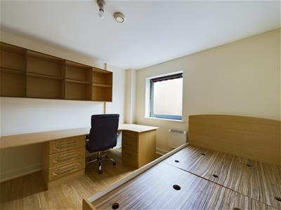 Picture 22